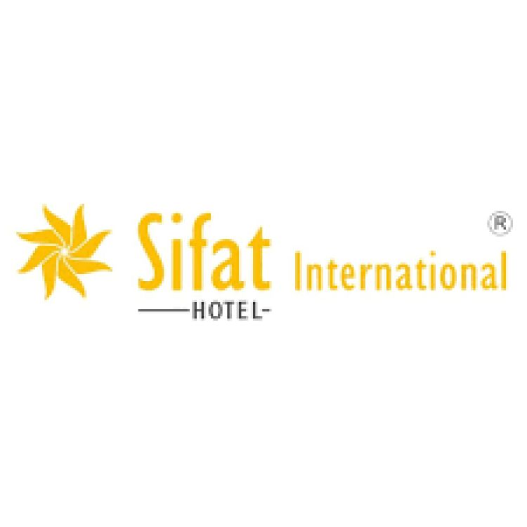 Sifat International Hotel